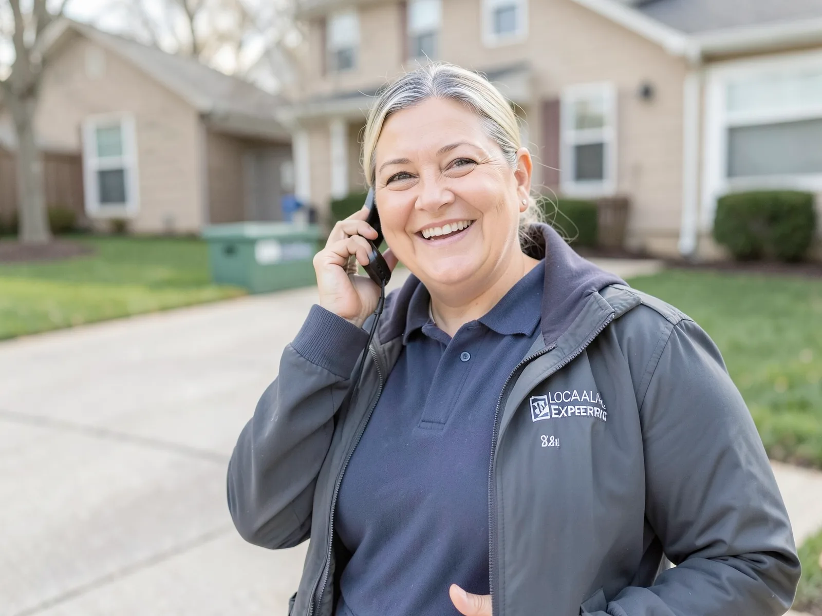 24/7 HVAC Repair & AC Replacement Micaville, NC FAQs